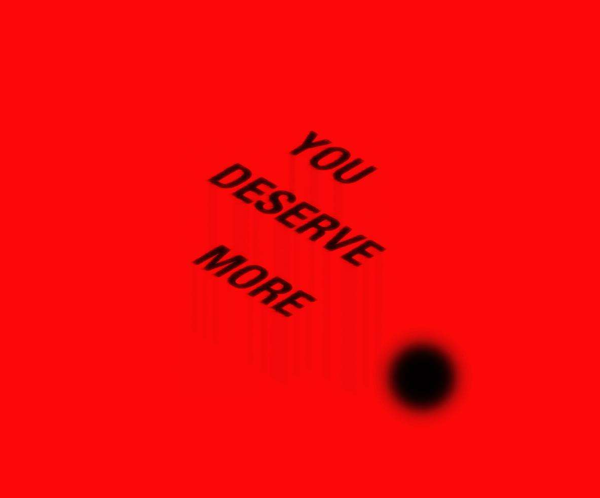 15TH AUGUST 2026 Tere 4me4you