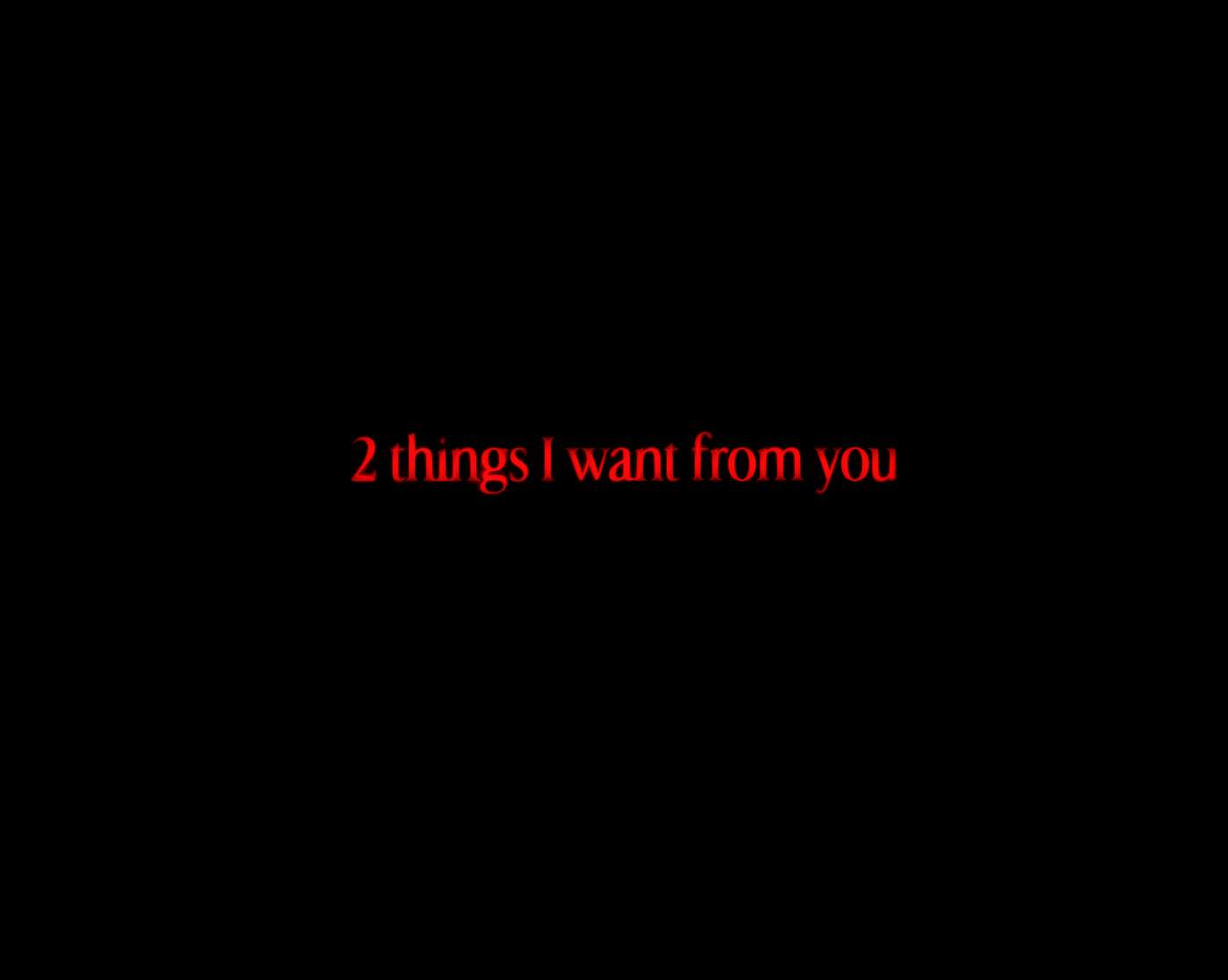 27TH AUGUST 2026 Labdien 4me4you