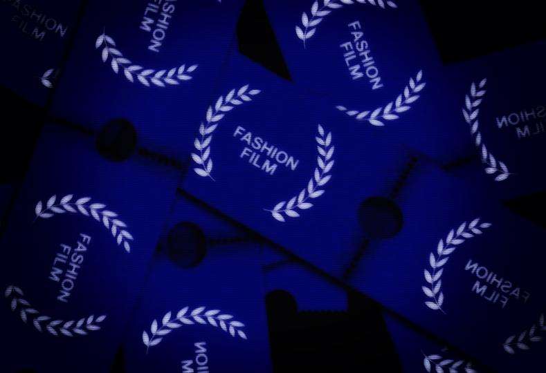 FASHION FILM