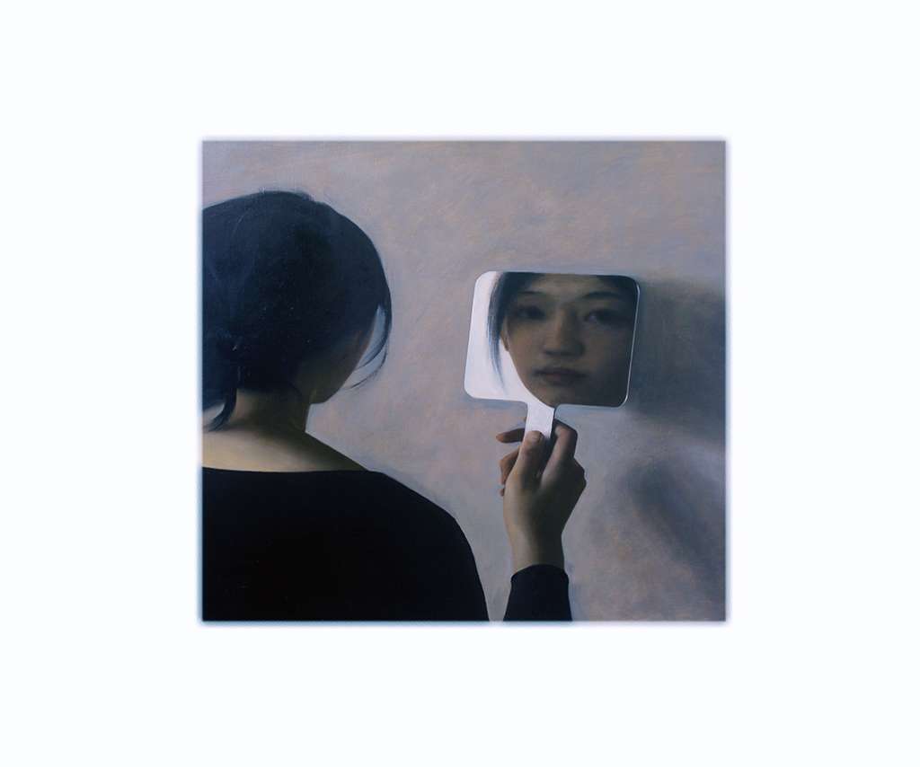 Artist: Xue Ruozhe