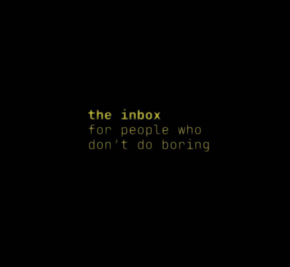 21ST SEPTEMBER 2026 Mingalaba 4me4you