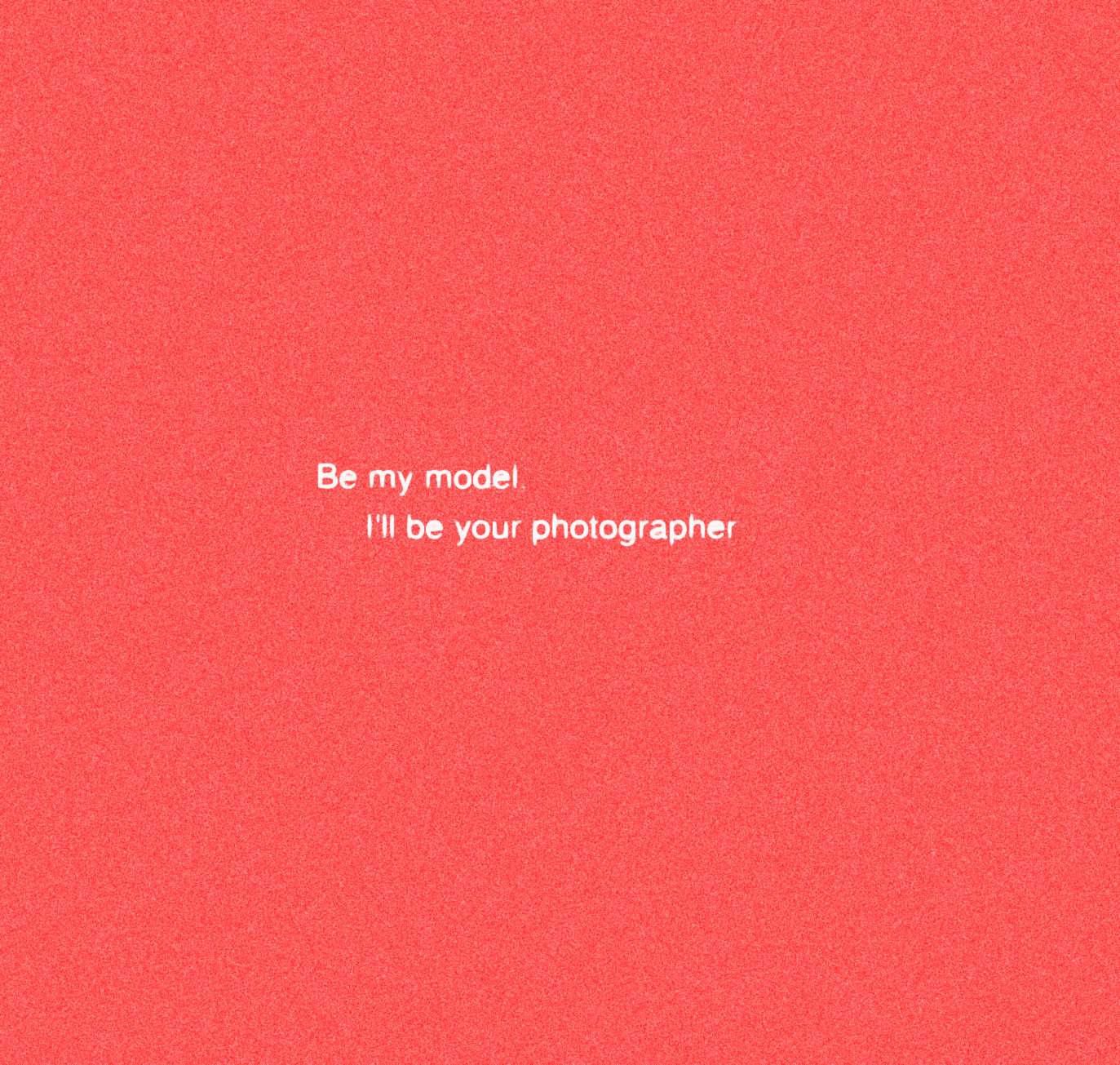 9TH OCTOBER 2026 Oi 4me4you
